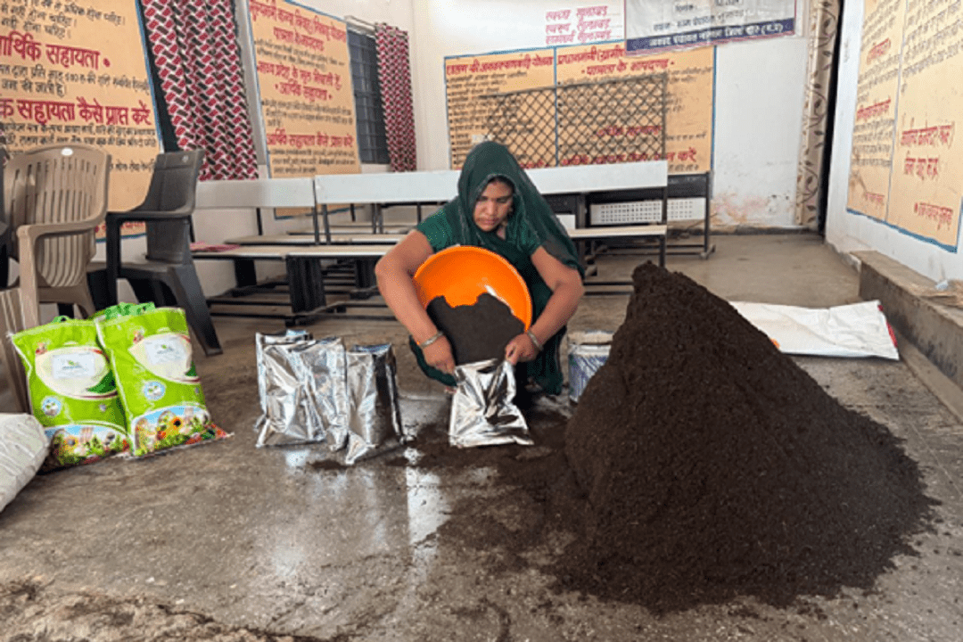 manufacturing-news