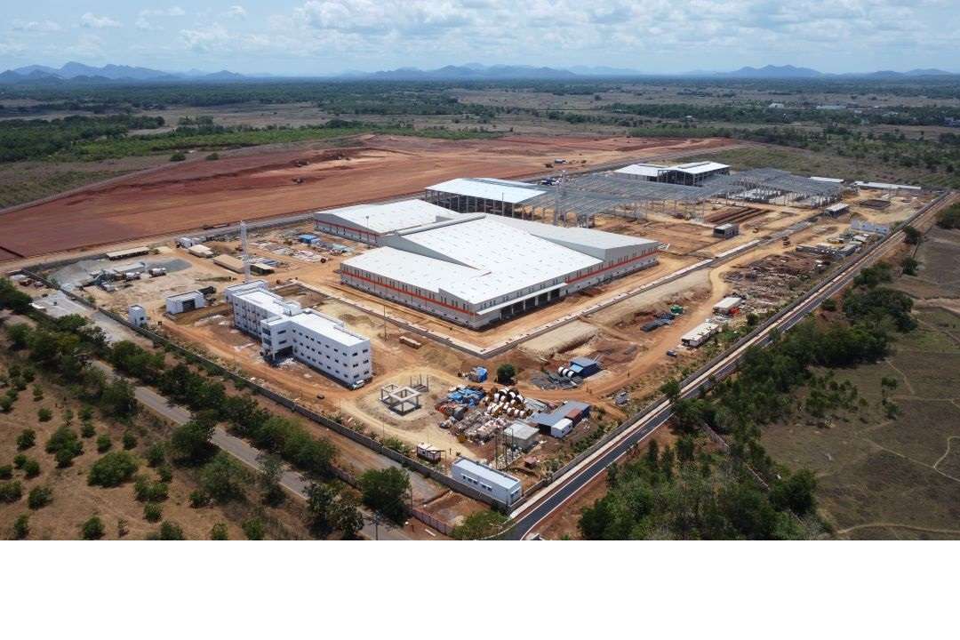 manufacturing-news