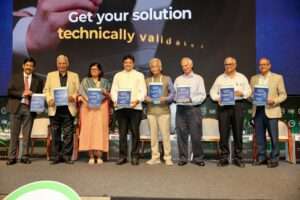manufacturing-news