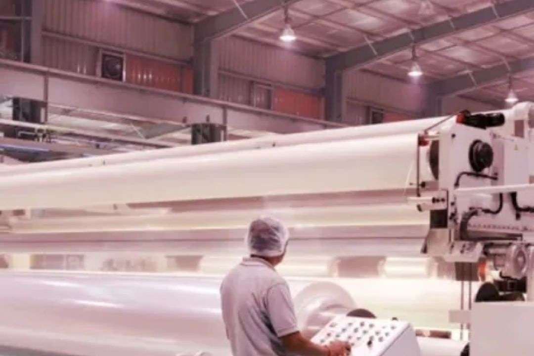 manufacturing-news