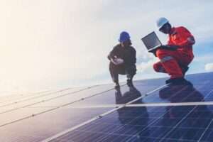 manufacturing-news