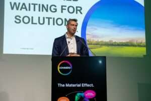 manufacturing-news