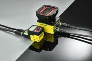 manufacturing-news