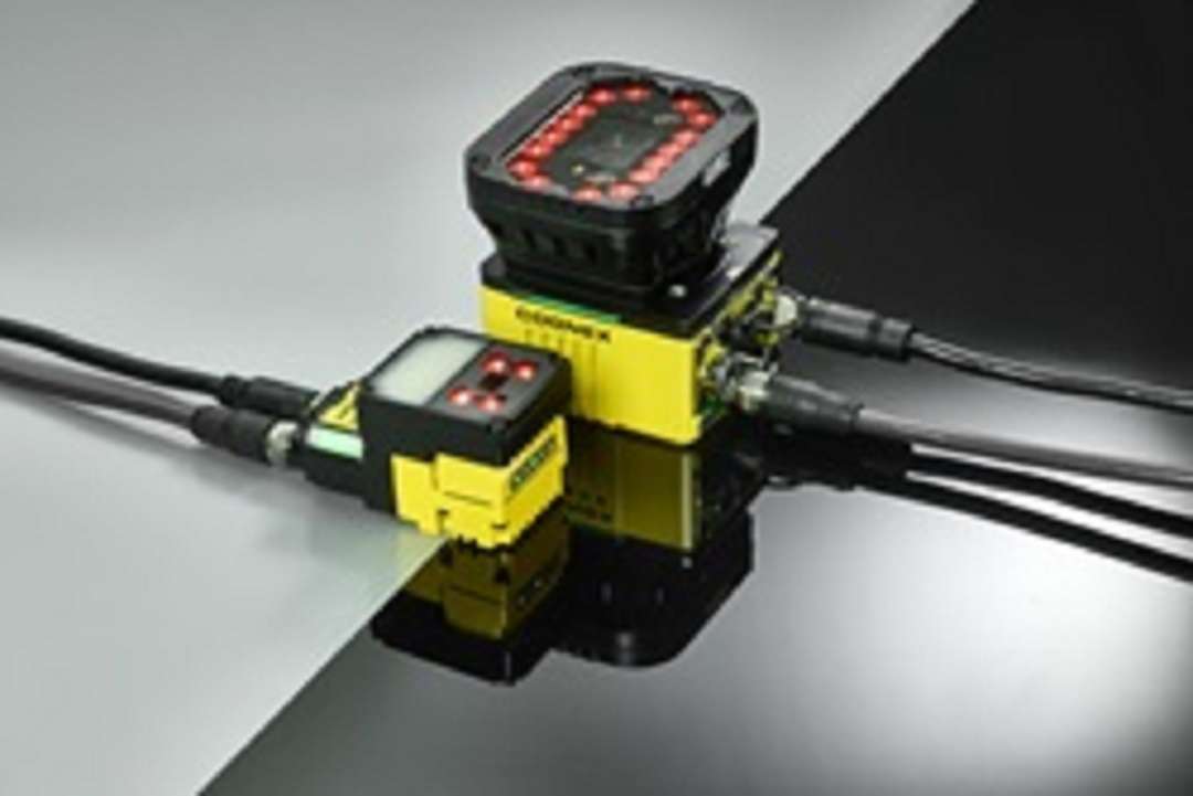 manufacturing-news