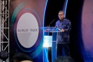 manufacturing-news