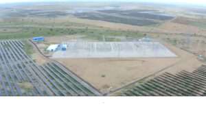 manufacturing-news