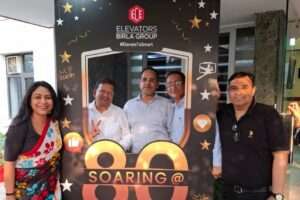 manufacturing-news