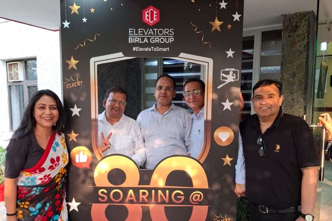 manufacturing-news
