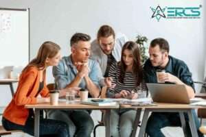 manufacturing-news
