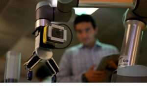 manufacturing-news