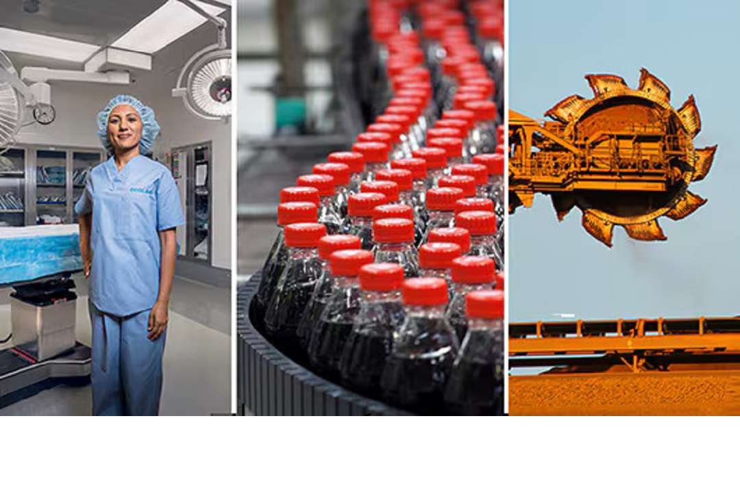 manufacturing-news