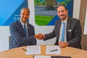 manufacturing-news