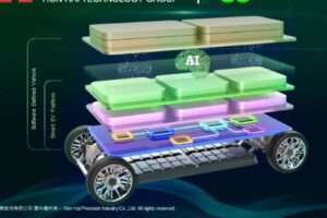 manufacturing-news