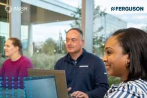 manufacturing-news