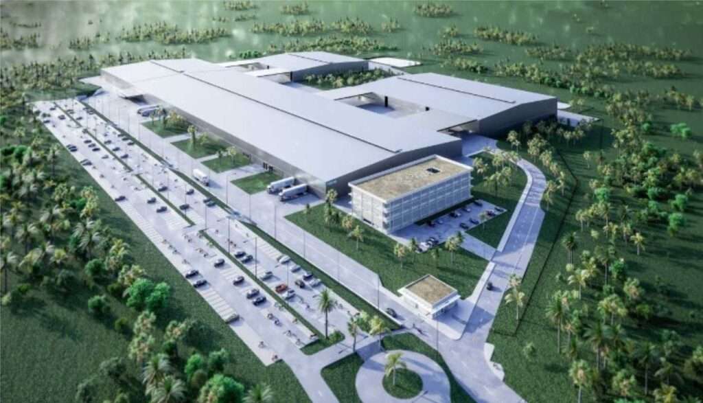 festo-india
