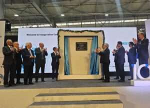 festo-india