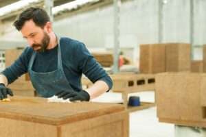 manufacturing-news