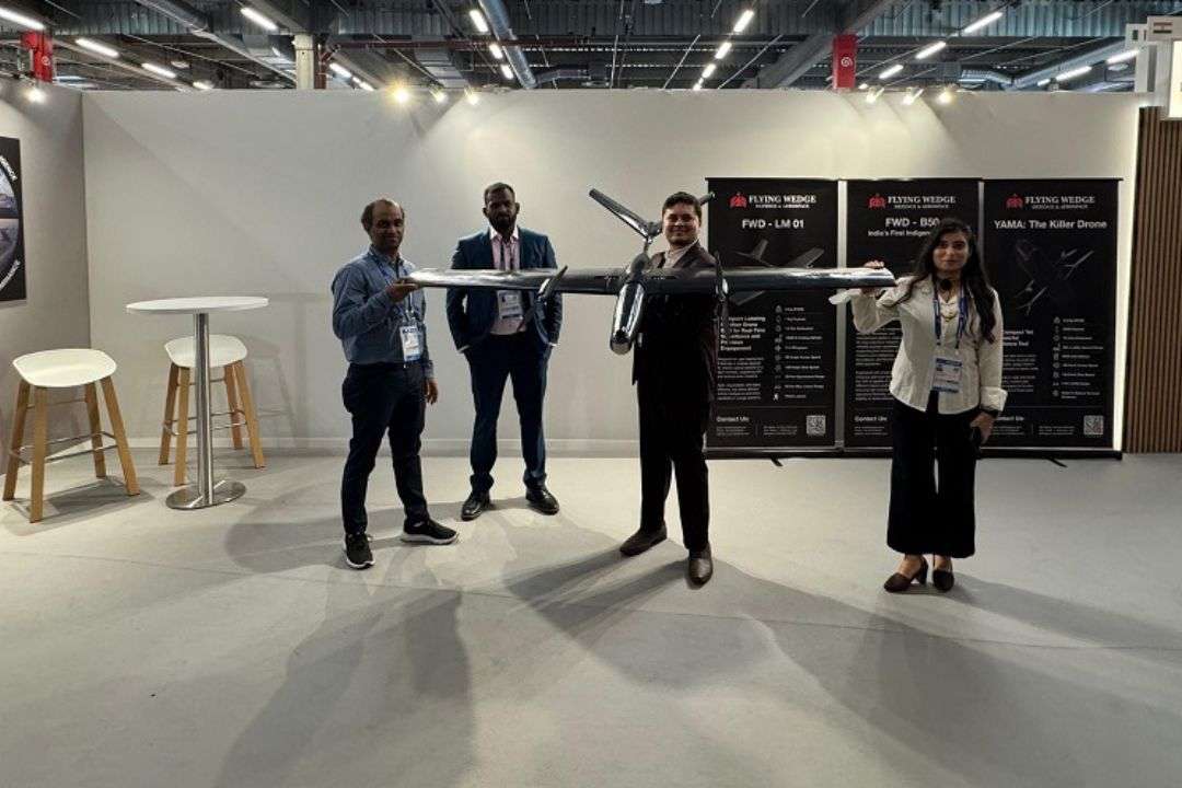 manufacturing-news