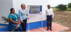 manufacturing-news