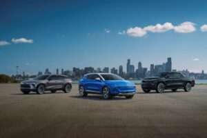 manufacturing-news