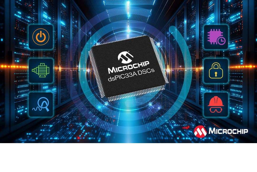 manufacturing-news
