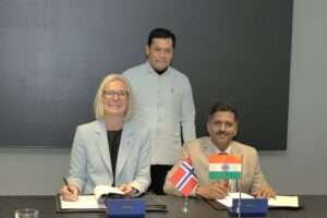 manufacturing-news