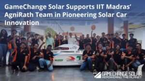 manufacturing-news