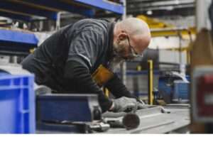 manufacturing-news