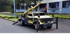 manufacturing-news