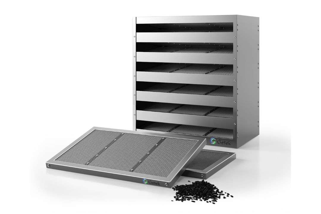 manufacturing-news
