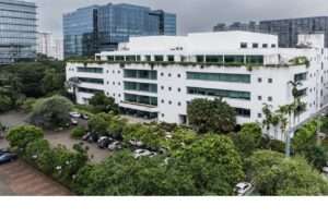 manufacturing-news