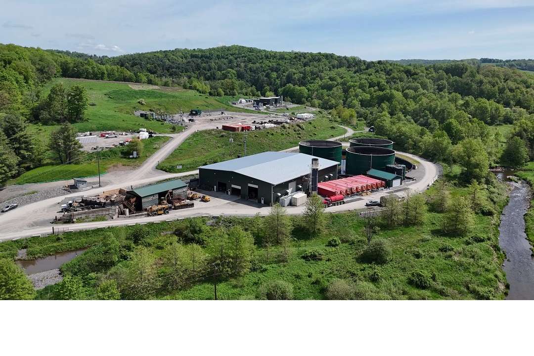manufacturing-news