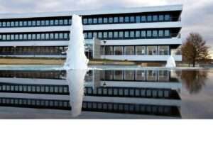 manufacturing-news