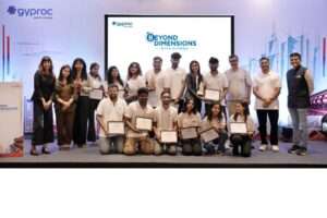 manufacturing-news