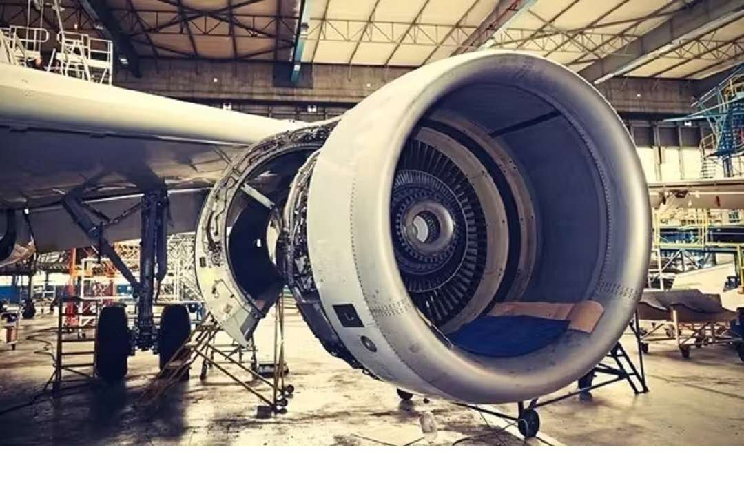 manufacturing-news