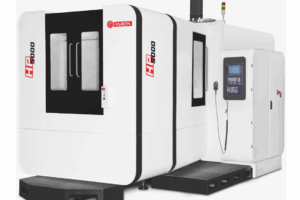 Jyoti CNC Automation