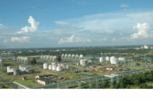 manufacturing-news