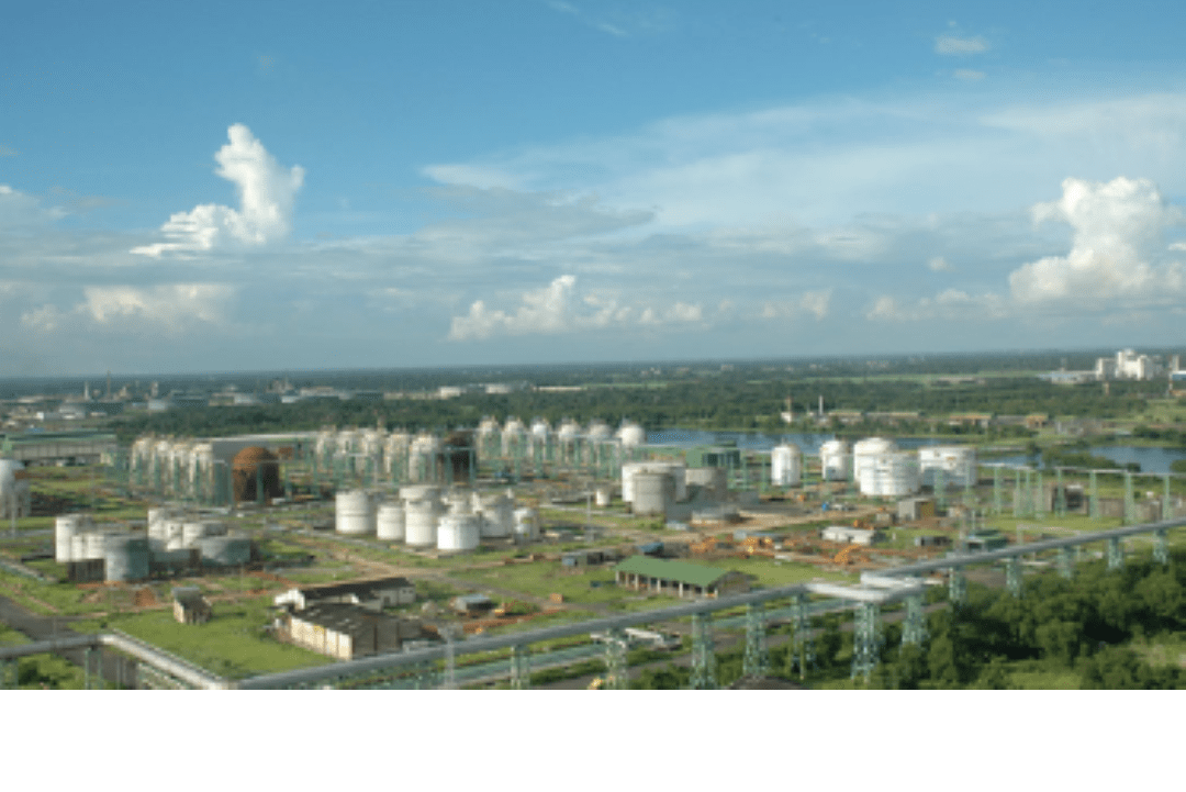 manufacturing-news