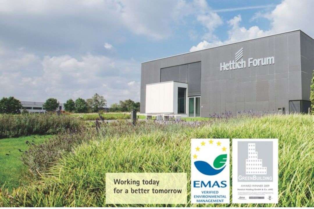 manufacturing-news