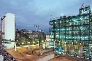 manufacturing-news