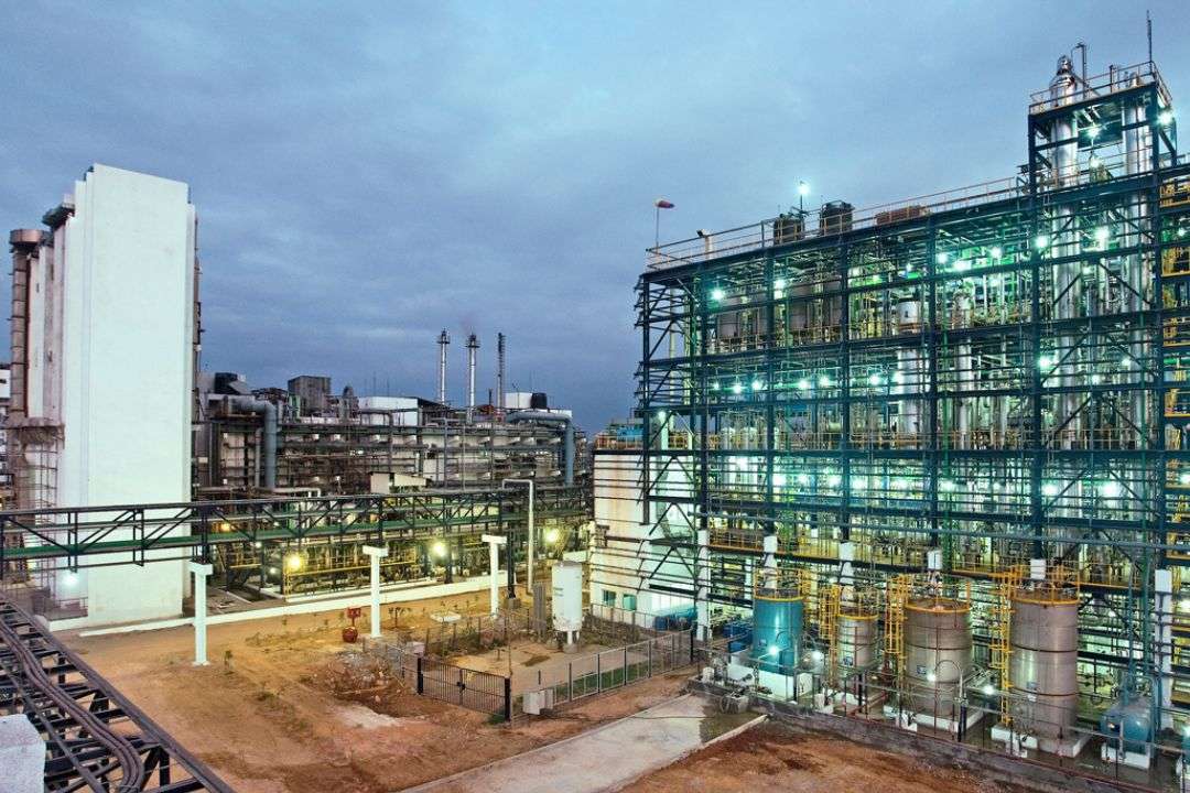 manufacturing-news