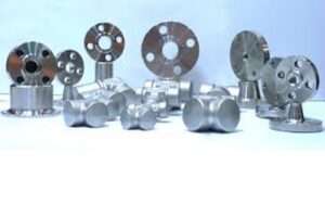 manufacturing-news