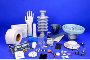 manufacturing-news