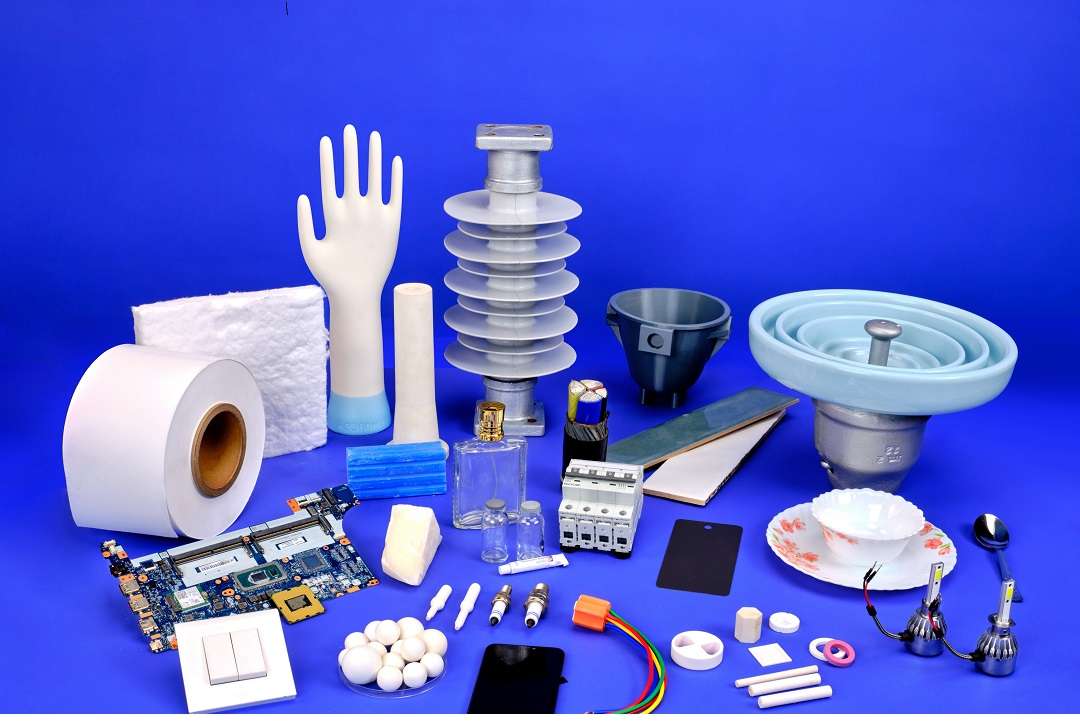 manufacturing-news
