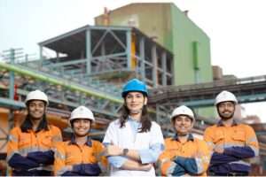 manufacturing-news