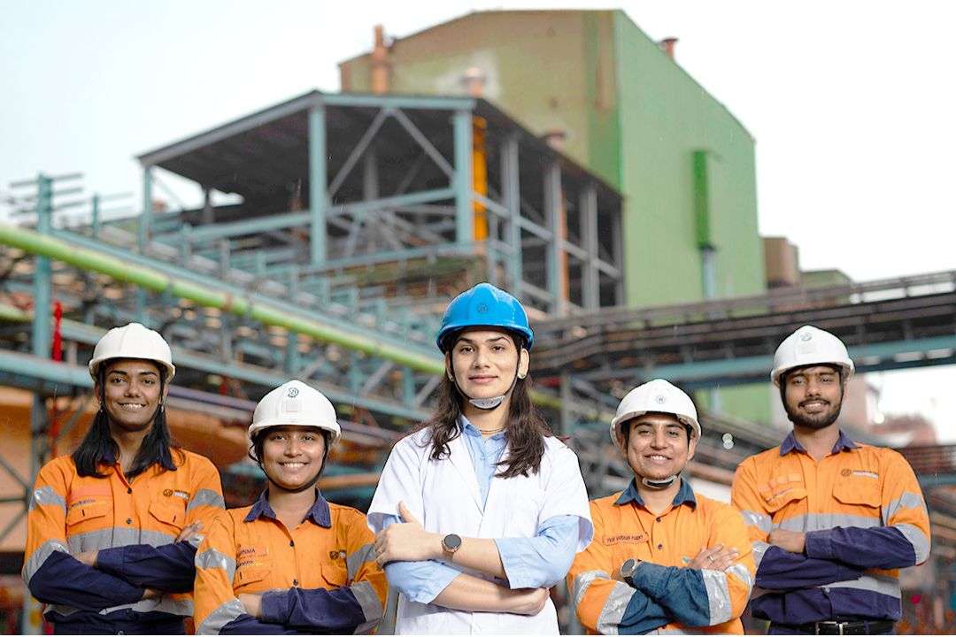 manufacturing-news