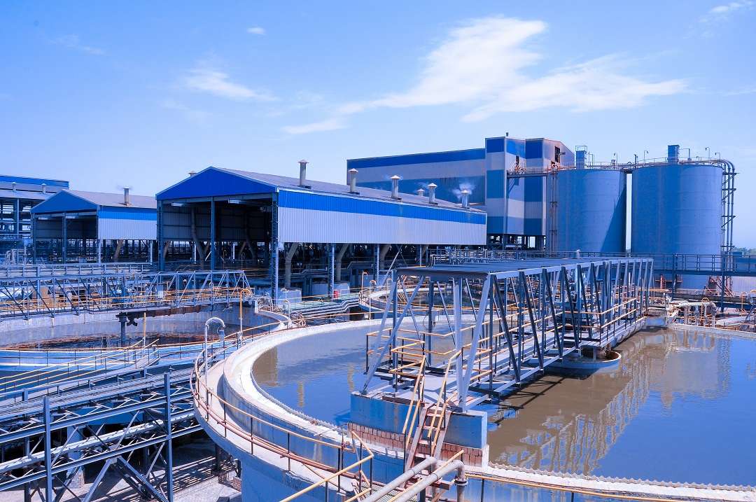 manufacturing-news