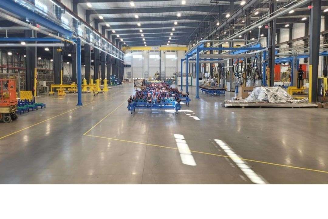 manufacturing-news