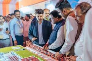 manufacturing-news