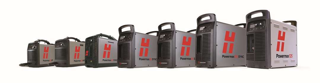 manufacturing-news